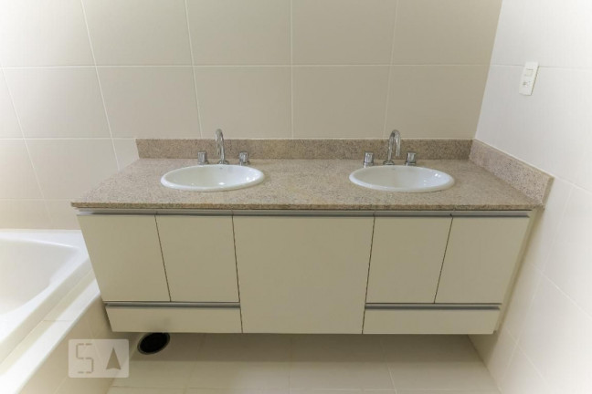 Imagem Apartamento com 4 Quartos à Venda, 221 m² em Mooca - São Paulo Imagem Apartamento com 4 Quartos à Venda, 221 m² em Mooca - São Paulo