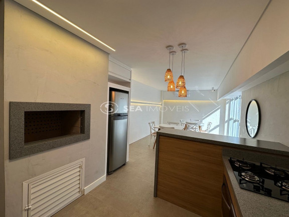 Imagem Apartamento com 2 Quartos à Venda, 93 m² em Centro - Balneário Camboriú Imagem Apartamento com 2 Quartos à Venda, 93 m² em Centro - Balneário Camboriú