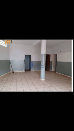Imagem Sobrado com 3 Quartos à Venda, 252 m² em Centro - Anápolis Imagem Sobrado com 3 Quartos à Venda, 252 m² em Centro - Anápolis