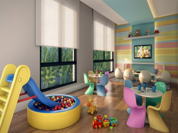 Imagem Apartamento com 3 Quartos à Venda, 101 m² em Menino Deus - Porto Alegre Imagem Apartamento com 3 Quartos à Venda, 101 m² em Menino Deus - Porto Alegre