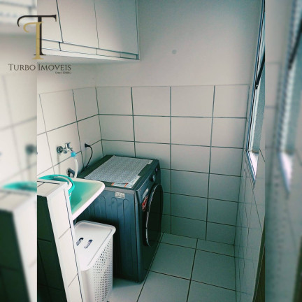 Imagem Apartamento com 2 Quartos à Venda, 49 m² em Condomínio Residencial Colinas Do Paratehy - São José Dos Campos Imagem Apartamento com 2 Quartos à Venda, 49 m² em Condomínio Residencial Colinas Do Paratehy - São José Dos Campos