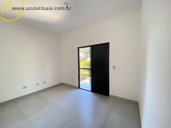 Imagem Casa com 2 Quartos à Venda, 60 m² em Jardim São Felipe - Atibaia Imagem Casa com 2 Quartos à Venda, 60 m² em Jardim São Felipe - Atibaia