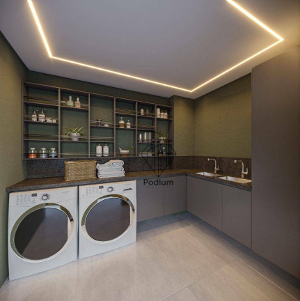 Imagem Imóvel com 1 Quarto à Venda, 22 m² em Cabo Branco - João Pessoa Imagem Imóvel com 1 Quarto à Venda, 22 m² em Cabo Branco - João Pessoa