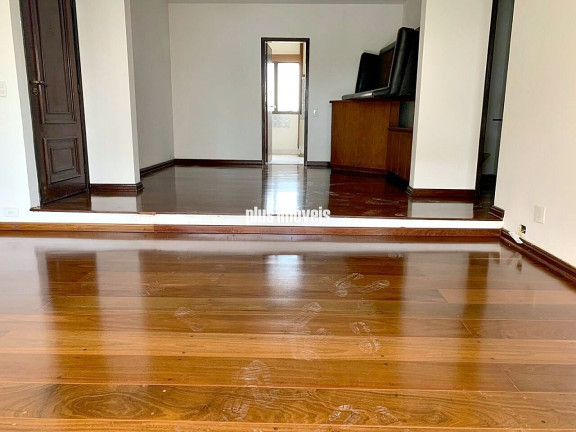 Imagem Apartamento com 3 Quartos à Venda, 130 m² em Morumbi - São Paulo Imagem Apartamento com 3 Quartos à Venda, 130 m² em Morumbi - São Paulo