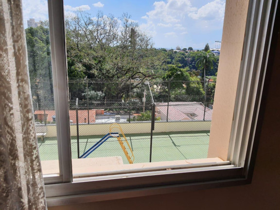 Imagem Apartamento com 3 Quartos à Venda, 100 m² em Centro - Piracicaba