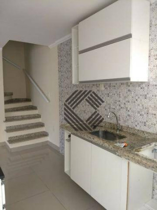 Imagem Sobrado com 3 Quartos à Venda, 76 m² em Cidade Jardim - Sorocaba Imagem Sobrado com 3 Quartos à Venda, 76 m² em Cidade Jardim - Sorocaba