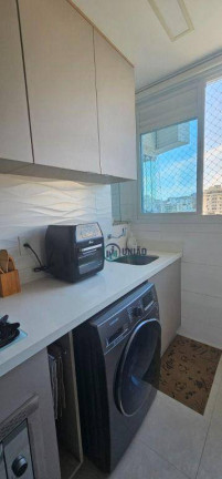 Imagem Apartamento com 3 Quartos à Venda, 103 m² em Jardim Icaraí - Niterói Imagem Apartamento com 3 Quartos à Venda, 103 m² em Jardim Icaraí - Niterói