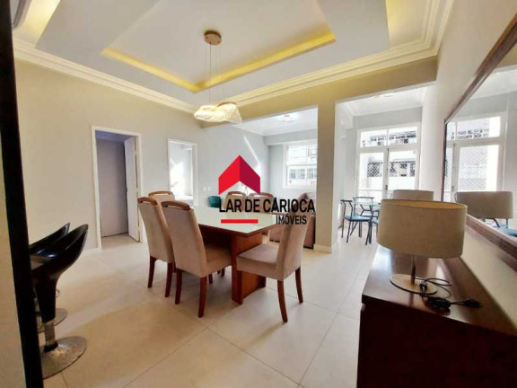 Imagem Apartamento com 2 Quartos à Venda, 82 m² em Copacabana - Rio De Janeiro Imagem Apartamento com 2 Quartos à Venda, 82 m² em Copacabana - Rio De Janeiro