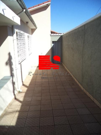 Imagem Casa com 3 Quartos à Venda, 134 m² em Vera Cruz - Belo Horizonte Imagem Casa com 3 Quartos à Venda, 134 m² em Vera Cruz - Belo Horizonte