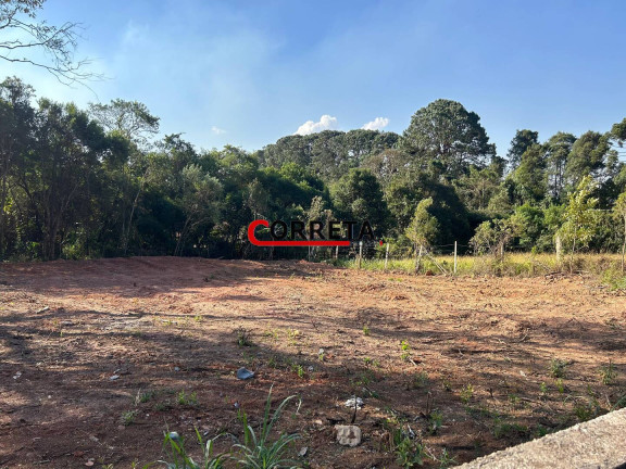 Imagem Terreno à Venda, 1.100 m² em Centro - Ibiúna Imagem Terreno à Venda, 1.100 m² em Centro - Ibiúna