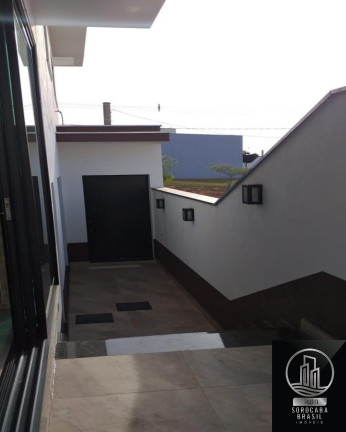 Imagem Casa com 3 Quartos à Venda, 200 m² em Ibiti Reserva - Sorocaba Imagem Casa com 3 Quartos à Venda, 200 m² em Ibiti Reserva - Sorocaba
