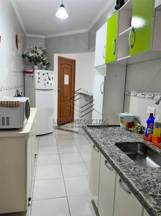 Imagem Apartamento com 2 Quartos à Venda, 70 m² em Aviacao - Praia Grande Imagem Apartamento com 2 Quartos à Venda, 70 m² em Aviacao - Praia Grande