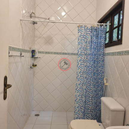 Imagem Casa com 2 Quartos à Venda, 200 m² em Boiçucanga - São Sebastião Imagem Casa com 2 Quartos à Venda, 200 m² em Boiçucanga - São Sebastião