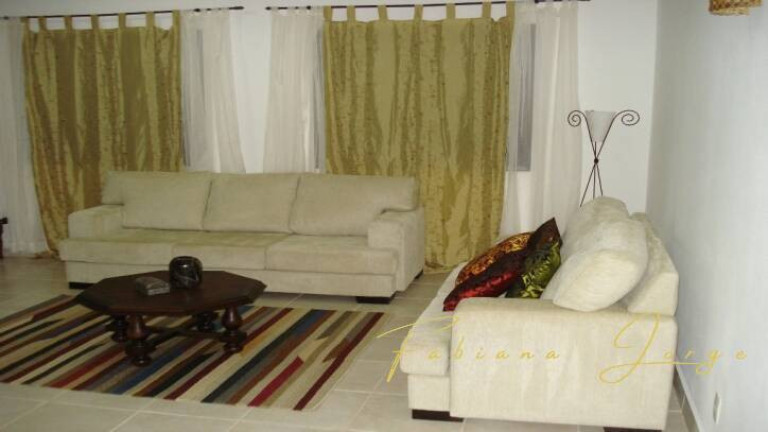 Imagem Casa com 3 Quartos à Venda, 215 m² em Parque Jambeiro - Campinas