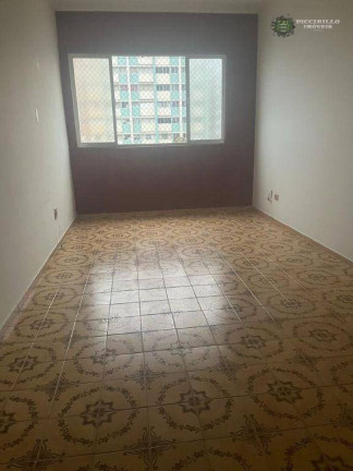 Imagem Apartamento com 2 Quartos à Venda, 60 m² em Tupi - Praia Grande Imagem Apartamento com 2 Quartos à Venda, 60 m² em Tupi - Praia Grande