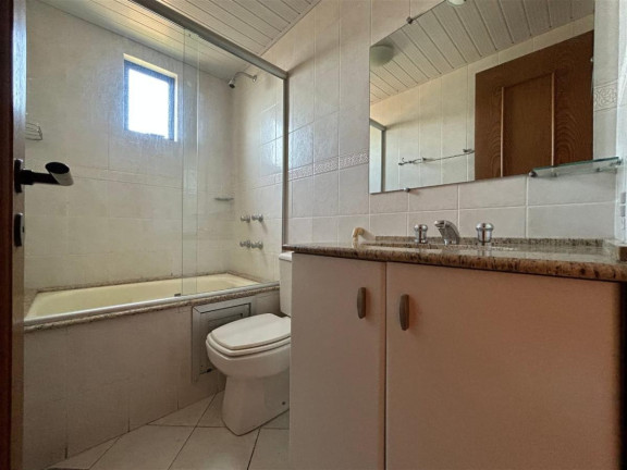 Imagem Apartamento com 3 Quartos à Venda, 109 m² em Bacacheri - Curitiba Imagem Apartamento com 3 Quartos à Venda, 109 m² em Bacacheri - Curitiba