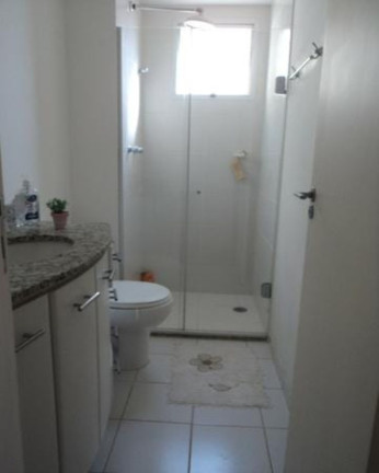 Imagem Apartamento com 3 Quartos à Venda, 112 m² em Moóca - São Paulo Imagem Apartamento com 3 Quartos à Venda, 112 m² em Moóca - São Paulo