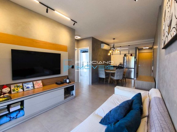 Imagem Apartamento com 2 Quartos à Venda, 70 m² em Canto Do Forte - Praia Grande Imagem Apartamento com 2 Quartos à Venda, 70 m² em Canto Do Forte - Praia Grande