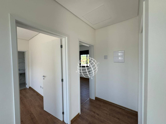 Imagem Casa com 3 Quartos à Venda, 151 m² em Nova Gardênia - Atibaia Imagem Casa com 3 Quartos à Venda, 151 m² em Nova Gardênia - Atibaia