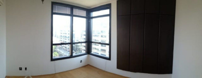 Imagem Apartamento com 2 Quartos à Venda, 250 m² em Vila Madalena - São Paulo Imagem Apartamento com 2 Quartos à Venda, 250 m² em Vila Madalena - São Paulo