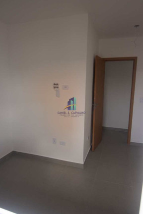 Imagem Apartamento com 2 Quartos à Venda, 66 m² em Guilhermina - Praia Grande