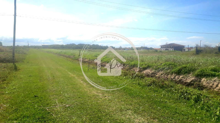 Imagem Terreno à Venda, 270 m² em Balneário Barra Velha - Ilha Comprida Imagem Terreno à Venda, 270 m² em Balneário Barra Velha - Ilha Comprida