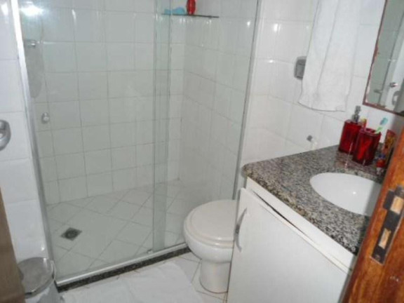 Imagem Apartamento com 3 Quartos à Venda, 96 m² em Pituba - Salvador Imagem Apartamento com 3 Quartos à Venda, 96 m² em Pituba - Salvador
