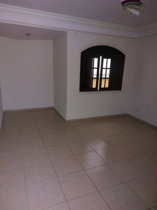 Imagem Casa com 2 Quartos para Alugar, em São Bernardo Do Campo Imagem Casa com 2 Quartos para Alugar, em São Bernardo Do Campo