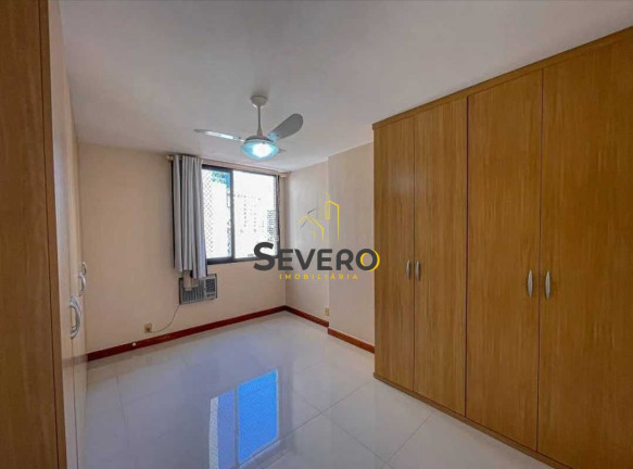Imagem Apartamento com 4 Quartos à Venda, 150 m² em Icaraí - Niterói Imagem Apartamento com 4 Quartos à Venda, 150 m² em Icaraí - Niterói