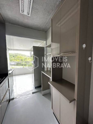 Imagem Apartamento com 1 Quarto à Venda, 70 m² em Praia Brava - Itajaí Imagem Apartamento com 1 Quarto à Venda, 70 m² em Praia Brava - Itajaí