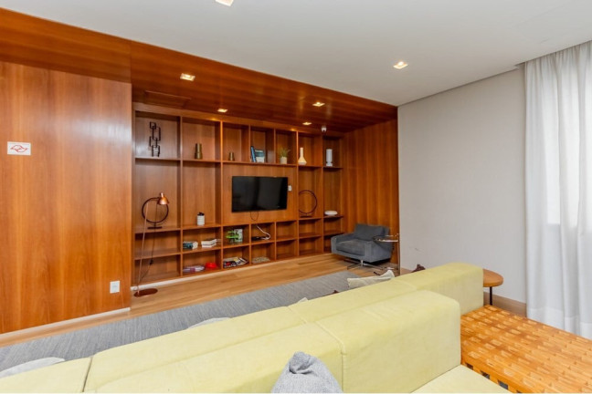 Imagem Imóvel com 3 Quartos à Venda, 150 m² em Jardim Prudência - São Paulo
