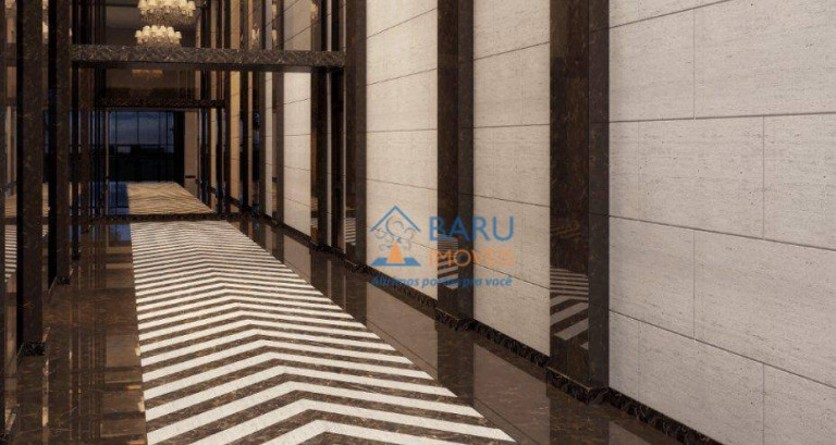 Imagem Apartamento com 3 Quartos à Venda, 163 m² em Vila Mariana - São Paulo Imagem Apartamento com 3 Quartos à Venda, 163 m² em Vila Mariana - São Paulo