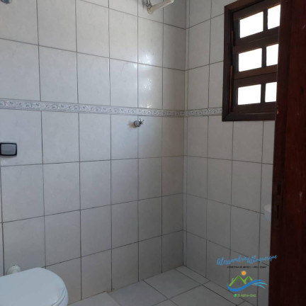 Imagem Casa com 2 Quartos à Venda, 61 m² em Cibratel Ii - Itanhaém Imagem Casa com 2 Quartos à Venda, 61 m² em Cibratel Ii - Itanhaém