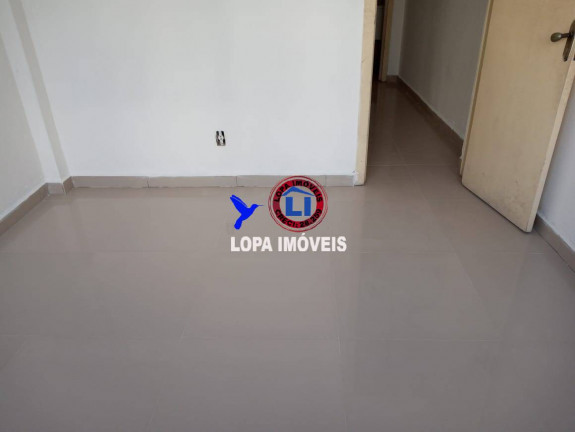 Imagem Apartamento com 1 Quarto à Venda, 45 m² em Centro - Rio De Janeiro Imagem Apartamento com 1 Quarto à Venda, 45 m² em Centro - Rio De Janeiro