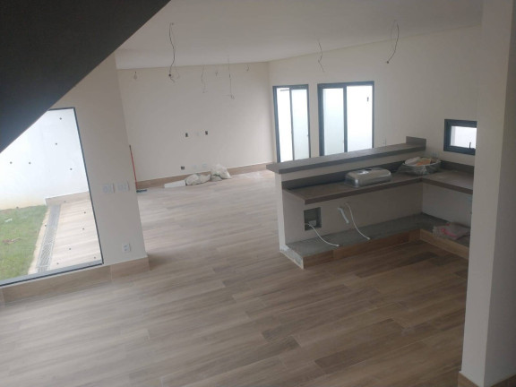Imagem Casa de Condomínio com 3 Quartos à Venda, 170 m² em Cajuru Do Sul - Sorocaba Imagem Casa de Condomínio com 3 Quartos à Venda, 170 m² em Cajuru Do Sul - Sorocaba
