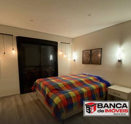 Imagem Apartamento com 2 Quartos à Venda, 87 m² em Vila Osasco - Osasco Imagem Apartamento com 2 Quartos à Venda, 87 m² em Vila Osasco - Osasco