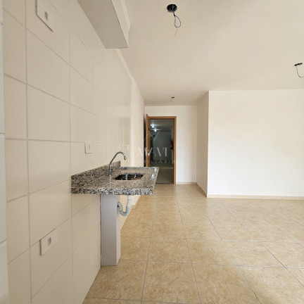 Imagem Apartamento com 2 Quartos à Venda, 58 m² em Guilhermina - Praia Grande Imagem Apartamento com 2 Quartos à Venda, 58 m² em Guilhermina - Praia Grande