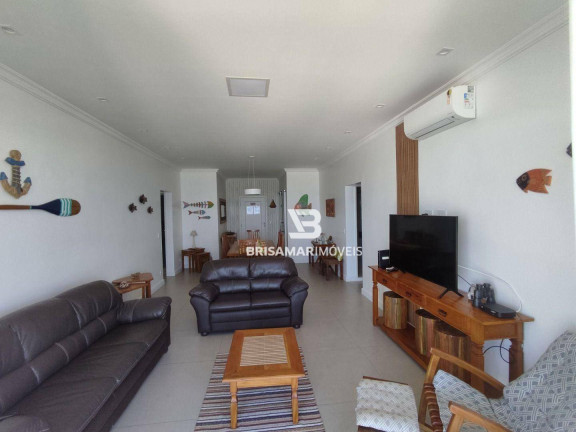 Imagem Apartamento com 3 Quartos à Venda, 100 m² em Pitangueiras - Guarujá Imagem Apartamento com 3 Quartos à Venda, 100 m² em Pitangueiras - Guarujá