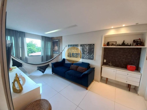 Imagem Apartamento com 3 Quartos à Venda, 60 m² em Candeias - Jaboatão Dos Guararapes Imagem Apartamento com 3 Quartos à Venda, 60 m² em Candeias - Jaboatão Dos Guararapes