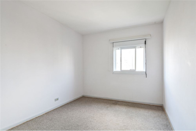 Imagem Apartamento com 3 Quartos à Venda, 106 m² em Vila Mariana - São Paulo