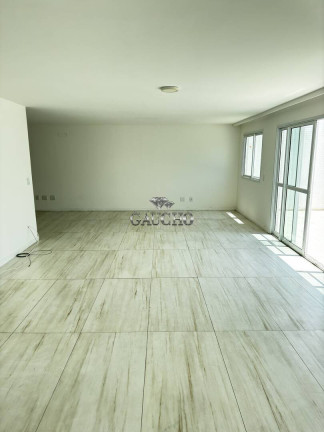 Imagem Cobertura com 4 Quartos à Venda, 220 m² em Recreio Dos Bandeirantes - Rio De Janeiro Imagem Cobertura com 4 Quartos à Venda, 220 m² em Recreio Dos Bandeirantes - Rio De Janeiro