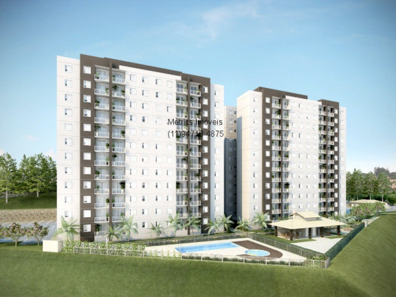 Imagem Imóvel com 3 Quartos à Venda, 71 m² em Vila Marajó - Várzea Paulista Imagem Imóvel com 3 Quartos à Venda, 71 m² em Vila Marajó - Várzea Paulista