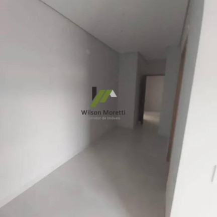 Imagem Casa de Condomínio com 3 Quartos à Venda, em Residencial Vila Victoria - Itupeva Imagem Casa de Condomínio com 3 Quartos à Venda, em Residencial Vila Victoria - Itupeva