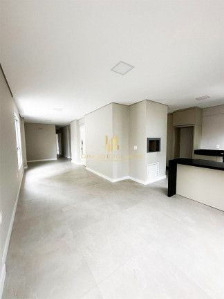 Imagem Apartamento com 2 Quartos para Alugar, 93 m² em Centro - Balneário Camboriú Imagem Apartamento com 2 Quartos para Alugar, 93 m² em Centro - Balneário Camboriú