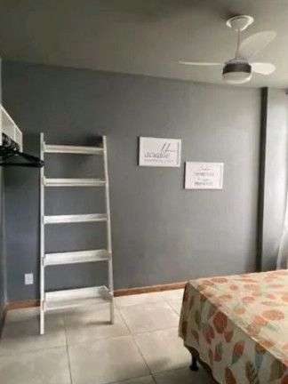 Imagem Apartamento com 1 Quarto à Venda, 45 m² em Rio Vermelho - Salvador Imagem Apartamento com 1 Quarto à Venda, 45 m² em Rio Vermelho - Salvador
