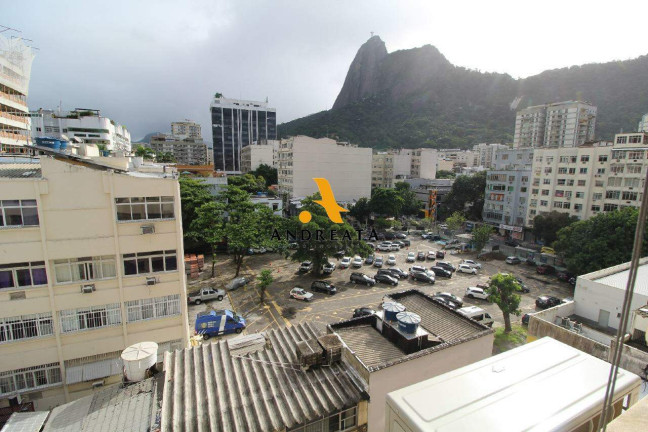 Imagem Apartamento com 2 Quartos à Venda, 70 m² em Botafogo - Rio De Janeiro Imagem Apartamento com 2 Quartos à Venda, 70 m² em Botafogo - Rio De Janeiro