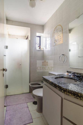 Imagem Apartamento com 4 Quartos à Venda, 210 m² em Moema - São Paulo Imagem Apartamento com 4 Quartos à Venda, 210 m² em Moema - São Paulo