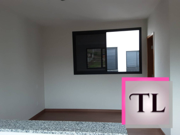 Imagem Casa com 1 Quarto à Venda, 65 m² em Parque San Carlo - Poços De Caldas Imagem Casa com 1 Quarto à Venda, 65 m² em Parque San Carlo - Poços De Caldas