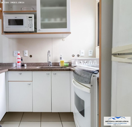 Imagem Apartamento com 2 Quartos à Venda, 80 m² em Paraiso - São Paulo Imagem Apartamento com 2 Quartos à Venda, 80 m² em Paraiso - São Paulo