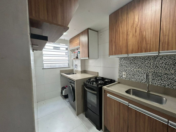 Imagem Apartamento com 2 Quartos à Venda, 49 m² em Pimenteiras - Teresópolis Imagem Apartamento com 2 Quartos à Venda, 49 m² em Pimenteiras - Teresópolis